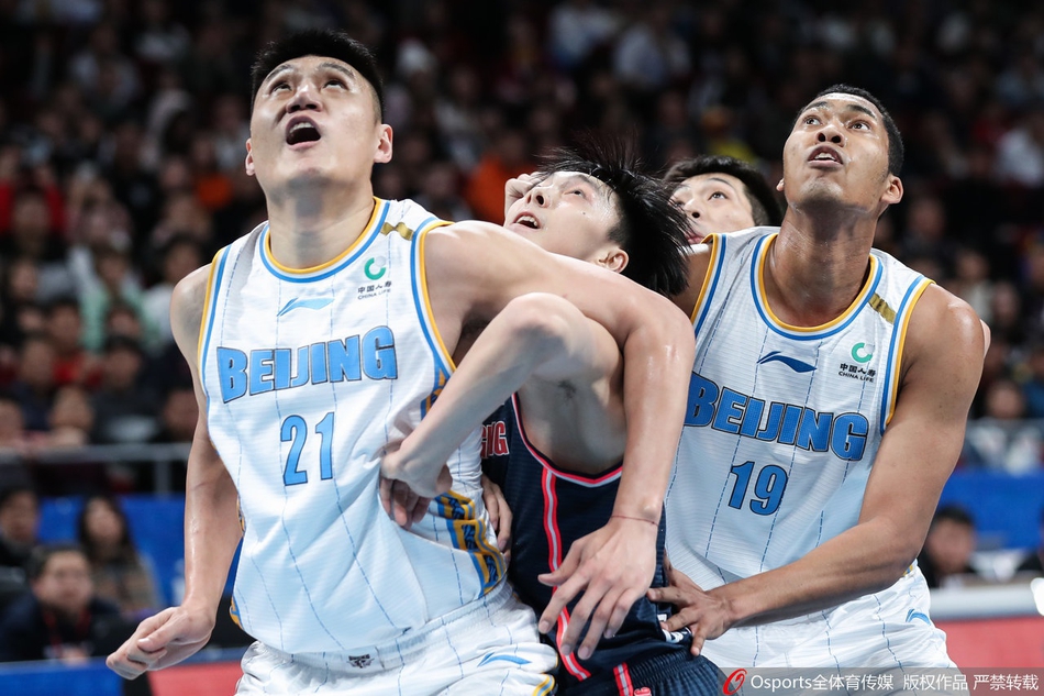 拜仁对门兴格拉德巴赫 拜仁对门兴格拉德巴赫