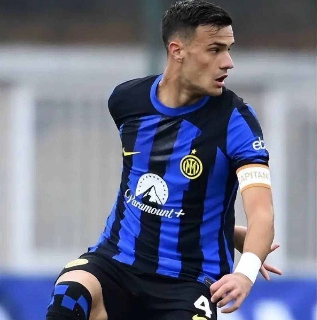 包含英超今夜再迎强敌，国际米兰止住颓势，主帅态度——底气十足，年轻球员得到机会的词条-爱游戏在线登录